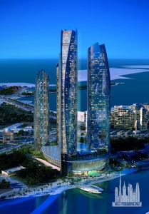 jumeirah-etihad-towers