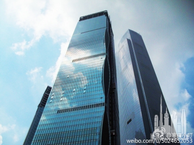 005u2Vx3gw1et7flf3yfhj30sg0lcgrs