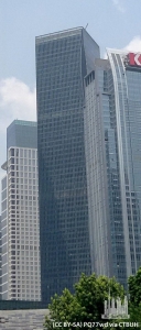 canton_ctf_finance_center_(cc-by-sa)pq77wd