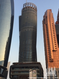 regent-emirates-pearl_desimone-consulting-engineers1