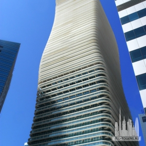 CroppedImage750750-architect-abu-dhabi-seba-tower-4