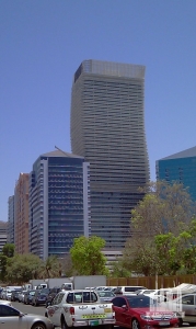 sebatower_ext-context_(c)sebatower