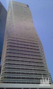 sebatower_ext-lookingup_(c)sebatower