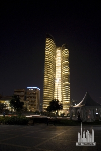 1784806099_a917c79d1a_b