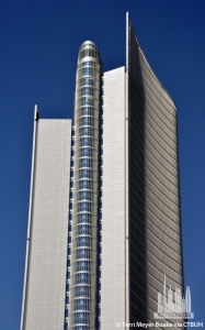 adia-tower_terri-meyer-boake1