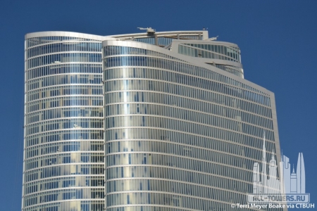 adia-tower_terri-meyer-boake10