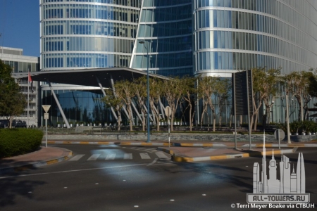 adia-tower_terri-meyer-boake11