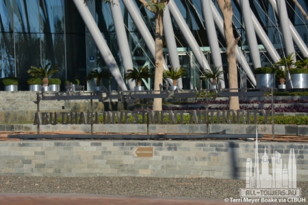 adia-tower_terri-meyer-boake12