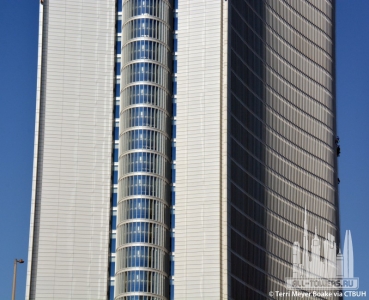 adia-tower_terri-meyer-boake2