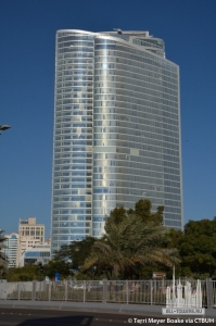 adia-tower_terri-meyer-boake8