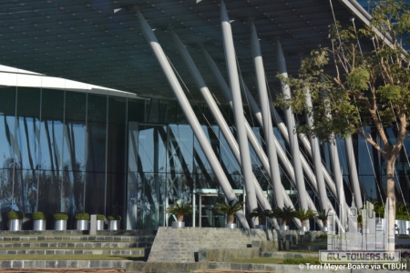 adia-tower_terri-meyer-boake9