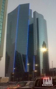 dancing-towers_ian-weekes1