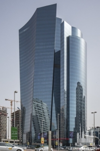 shining-towers-b_lester-ali1_216