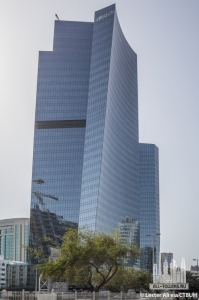 shining-towers-a_lester-ali1_4140