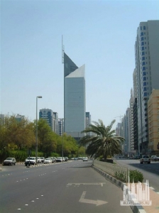 nationalbankofabudhabi_ext-full-day(c)carlos__ott__architect