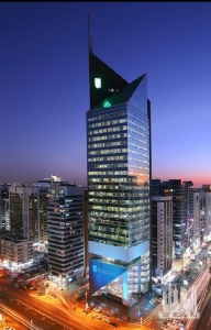 nationalbankofabudhabi_ext-full-night(c)carlos__ott__architect