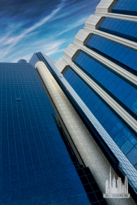 4004253747_a5ccedc2ab_b