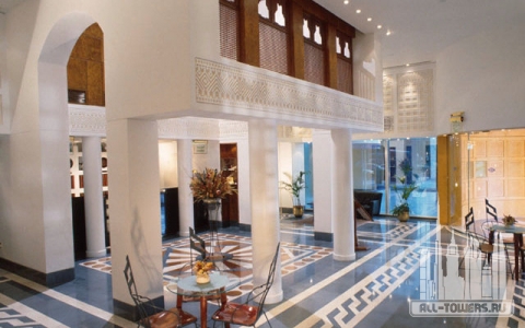 baynunah-hilton-tower__241053