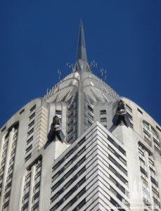 chrysler-building_nathaniel-lindsey1