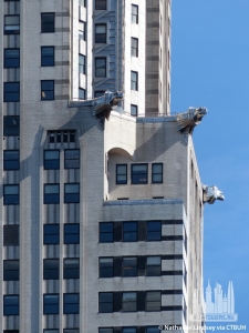 chrysler-building_nathaniel-lindsey2