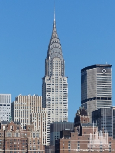 chrysler-building_nathaniel-lindsey6