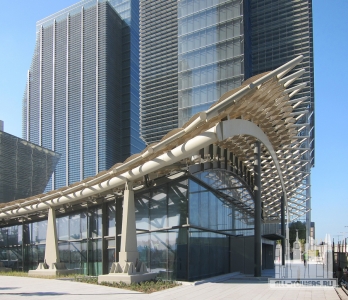 sowwah-square-galleria-b291013