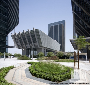 sowwahsquare_ext-securitiesexchange(adx)headuarters_(c)mubadalarealestateinfrastructure