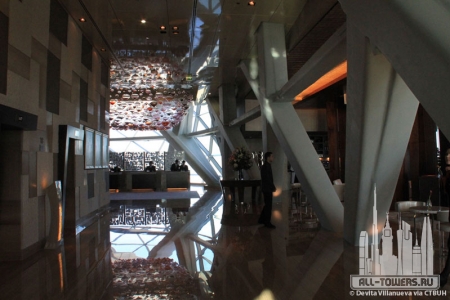 CapitalGate_Int-Lobby_(c)DevitaVillanueva