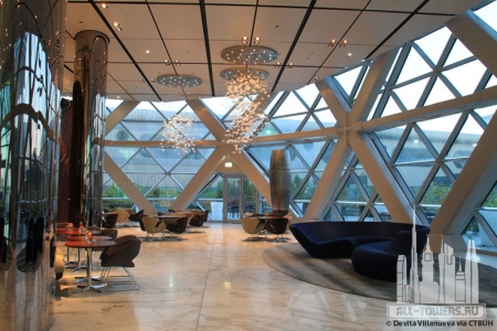 capitalgate_int-lounge_(c)devitavillanueva