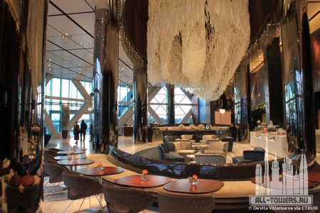 capitalgate_int-loungemain_(c)devitavillanueva