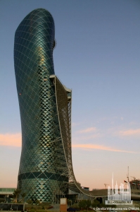 capitalgate_int-overall_(c)devitavillanueva