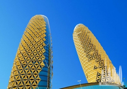 0_4508bc_4f9cceb9_XL