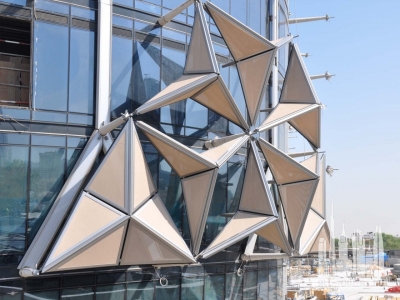 0_bd0c9_5baf0e76_orig