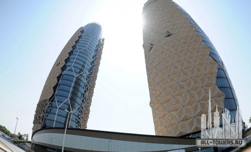 0dca701b2a7ec1e75ee6f6c026172556