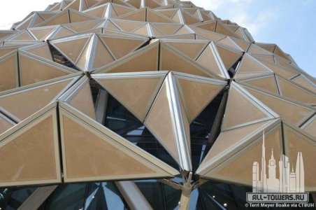 albahartower_ext_facadedetail2_(c)terrimeyerboake