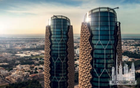 most-unusual-skyscrapers-1-fuzz-com-2