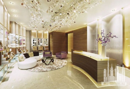 hotel-rosewood-abu-dhabi-abu-dabi-025