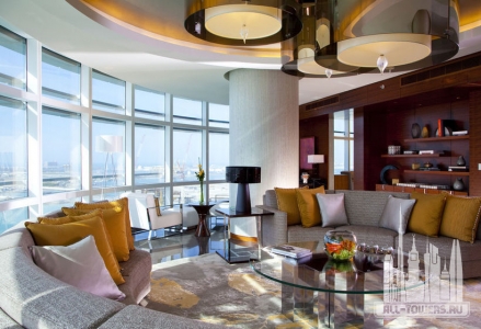 hotel-rosewood-abu-dhabi-abu-dabi-032