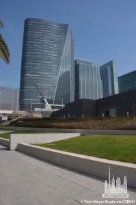 rosewood-abu-dhabi_terri-meyer-boake1