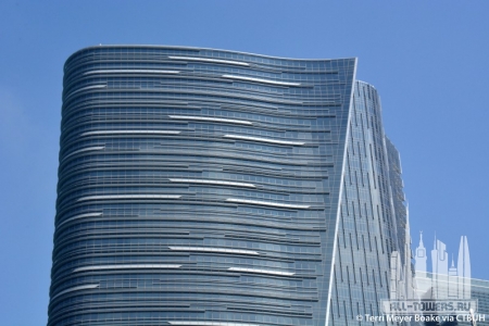 rosewood-abu-dhabi_terri-meyer-boake2