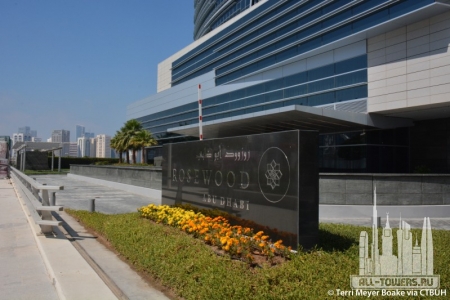 rosewood-abu-dhabi_terri-meyer-boake6