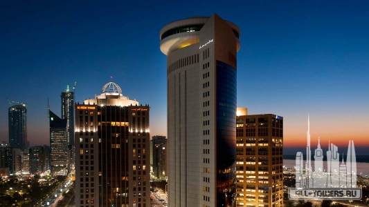 2c5dcc88004f6c066111eb9ab6d9170b