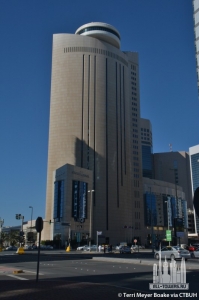 abu-dhabi-forte-grand-hotel_terri-meyer-boake1