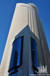 abu-dhabi-forte-grand-hotel_terri-meyer-boake3