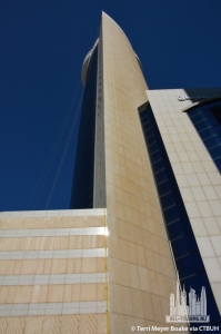 abu-dhabi-forte-grand-hotel_terri-meyer-boake4