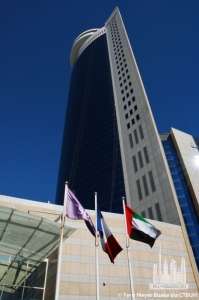 abu-dhabi-forte-grand-hotel_terri-meyer-boake5