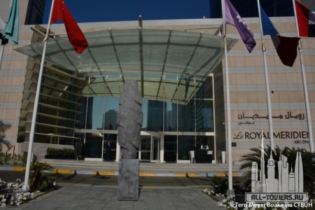 abu-dhabi-forte-grand-hotel_terri-meyer-boake6