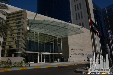 abu-dhabi-forte-grand-hotel_terri-meyer-boake7