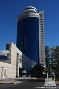 abu-dhabi-forte-grand-hotel_terri-meyer-boake9