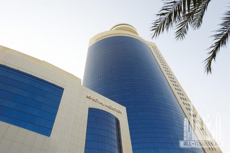 adc16-abu-dhabi-city-le-royal-meridien-abu-dhabi-49